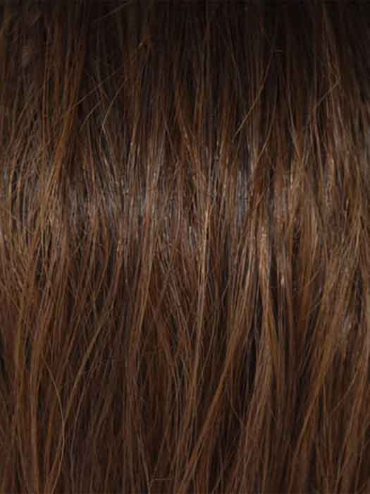 F-Top Blend LH HT by WigPro
